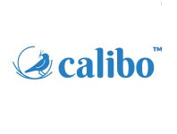 Calibo
