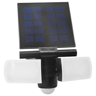 Solar Lights