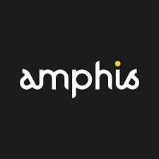Amphis