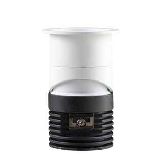 B060A Ø60mm Deep Reccesed Mini Adjustable LED Downlight