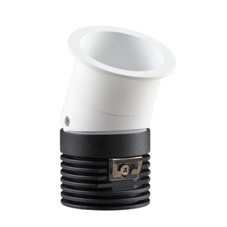 B060A Ø60mm Deep Reccesed Mini Adjustable LED Downlight