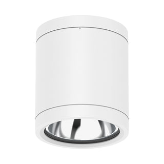 GSM-26910 Denari 10W IP65 Downlight