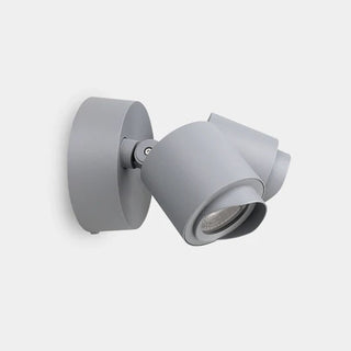 Felix Double LED Flood Light IP65