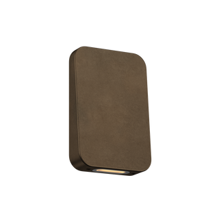 aqualux_aql511_wall_light_aged_brass
