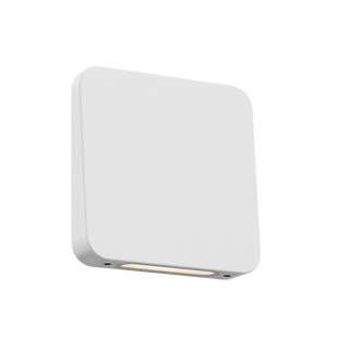 aqualux_aql512_wall_light