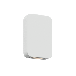 Aqualux Lumena AQL-514 Slimline 60mm grazing light