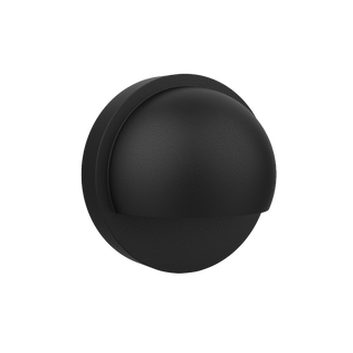 Aqualux Hydra AQL-417 Eyelid Steplight