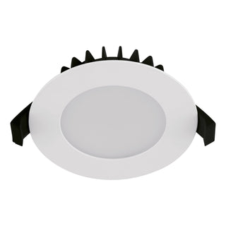 ROYSTAR 10W LED downlight - Flat