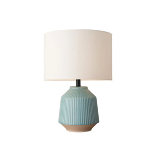 Stevie Table Lamp – front view