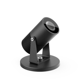 AQL-540 Phoenix Pond Light