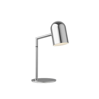 Pia Desk Lamp