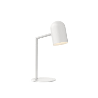 Pia Desk Lamp