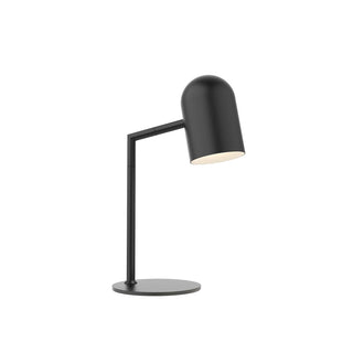 Pia Desk Lamp