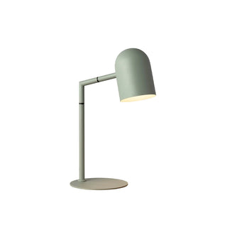 Pia Desk Lamp