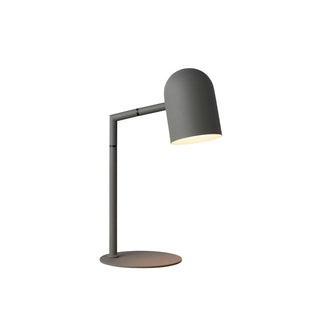 Pia Desk Lamp