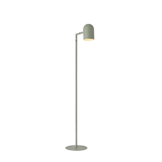 Pia Floor Lamp