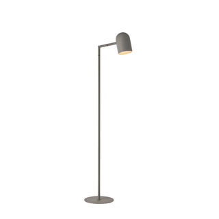 Pia Floor Lamp