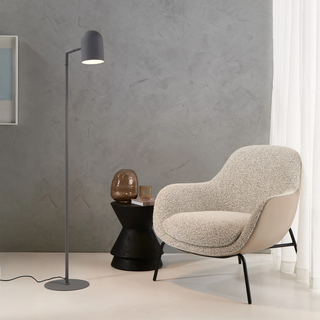 Pia Floor Lamp