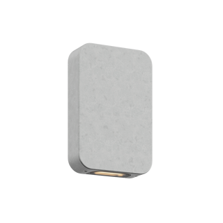 Lumena AQL-514 60mm Grazing Wall Light