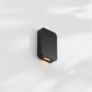 Aqualux Lumena AQL-514 Slimline 60mm grazing light