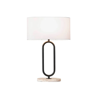 Mayfield Soho Table Lamp - 1366