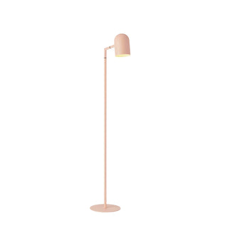 Pia Floor Lamp