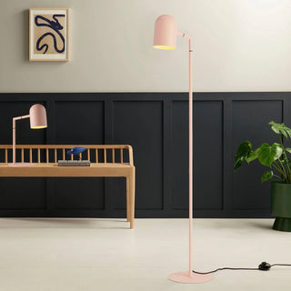 Pia Floor Lamp