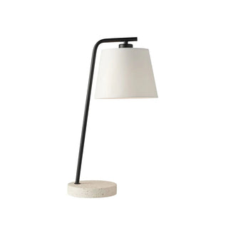 Mayfield Checo Desk Lamp - 1395