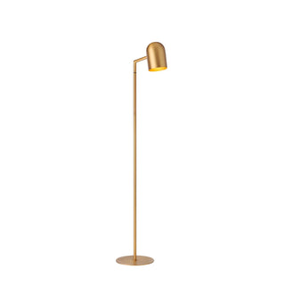 Pia Floor Lamp