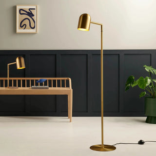 Pia Floor Lamp