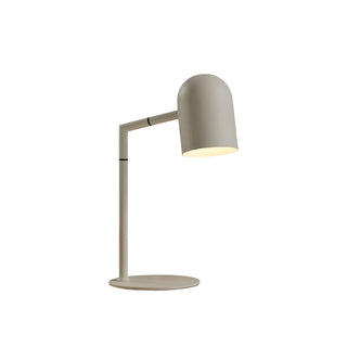 Pia Desk Lamp