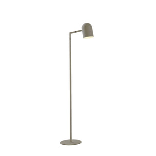 Pia Floor Lamp