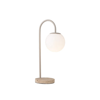 Mintu Table Lamp
