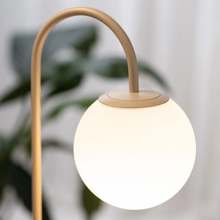 Mintu Table Lamp