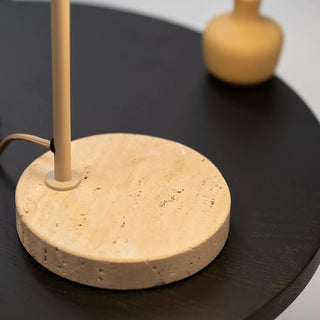 Mintu Table Lamp