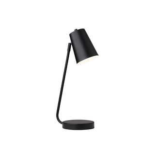 Arlen Desk Lamps