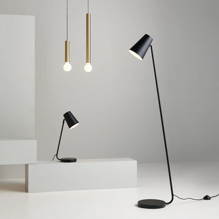 Arlen Desk Lamps