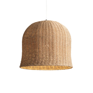 Kiawah Pendant Light – front product view