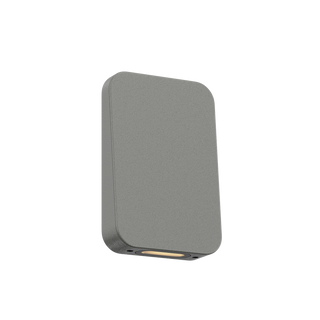aqualux_aql511_wall_light_basalt