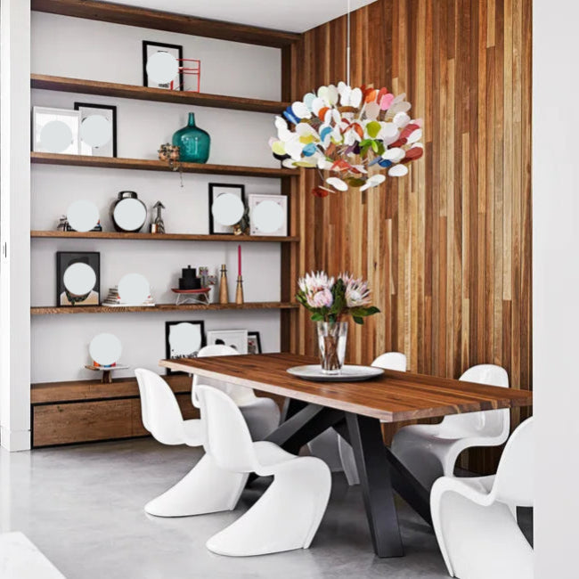 Marc Pascal Eyoi Yoi Hand Made 120cm Pendant Lamp |Davoluce Lighting Marc Pascal Eyoi Yoi Hand Made 120cm Pendant Lamp |Davoluce Lighting