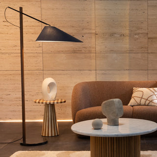 Taran Floor lamp