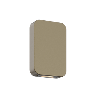 Aqualux Lumena AQL-514 Slimline 60mm grazing light