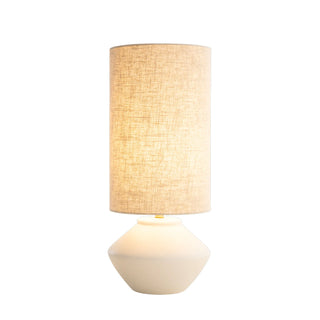 Mesa Table Lamp