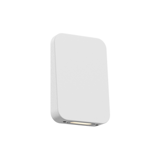 aqualux_aql511_wall_light_white