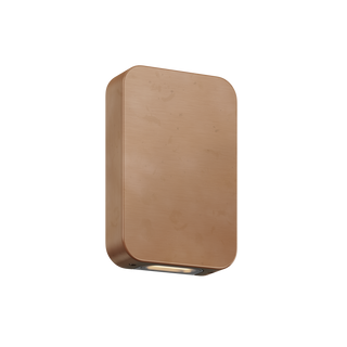 Lumena AQL-514 60mm Grazing Wall Light