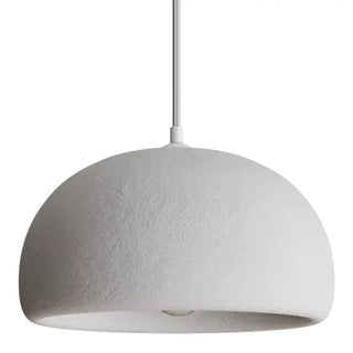 Passerine Wabi Sabi Pendants – 3 Sizes