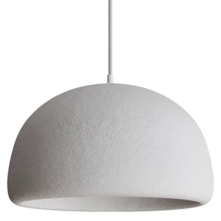 Passerine Wabi Sabi Pendants – 3 Sizes