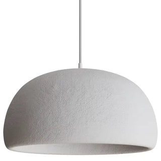 Passerine Wabi Sabi Pendants – 3 Sizes