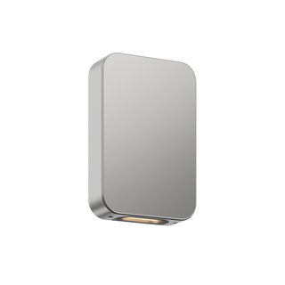 Lumena AQL-514 60mm Grazing Wall Light