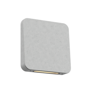aqualux_aql512_wall_light_clear_aluminium